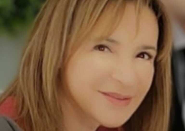 Anna Paterno, professoressa di demografia all’UniBa, eletta vicepresidente dell’Aisp