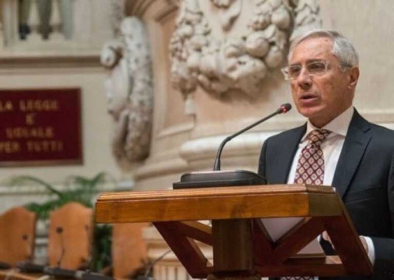 Come la riforma cambierà la riscossione dei tributi