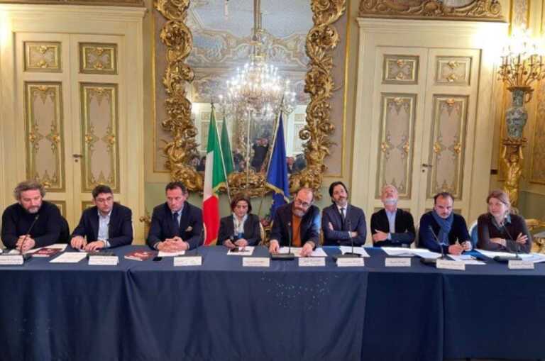 Combattere le intimidazioni agli amministratori locali partendo dalle scuole: ecco “Arte e legalità”