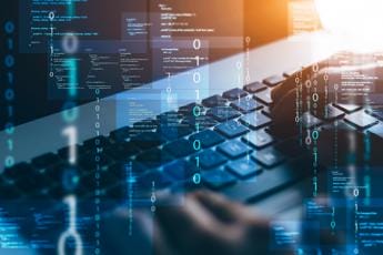 Galleria foto 'Attacco hacker globale, cosa dice Palazzo Chigi' - foto 1