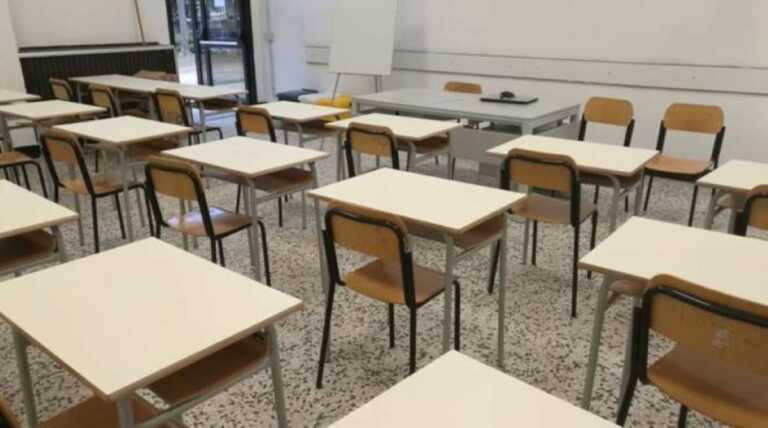 Scuola, 200mila precari in Italia, in Puglia sono 11mila: «Le supplenze non garantiscono la continuità didattica»