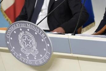Galleria foto 'Autonomia, bozza ddl: “Non divide Paese ma mira a recuperare gap Nord-Sud”' - foto 1