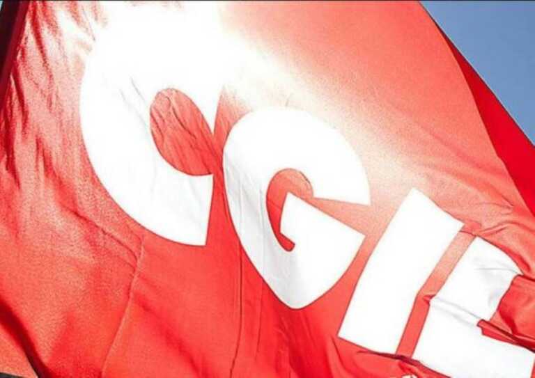 Oltre 6000 firme contro l’autonomia differenziata: «Salvaguardiamo il valore nazionale dell’istruzione»