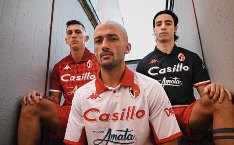 Bari, con la Spal subito in campo Benali. Molina ed Esposito più indietro nella condizione