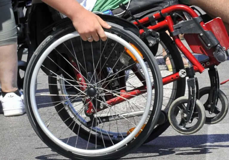 Eliminazione delle barriere architettoniche, dalla Regione contributo da 800mila euro per i Comuni pugliesi