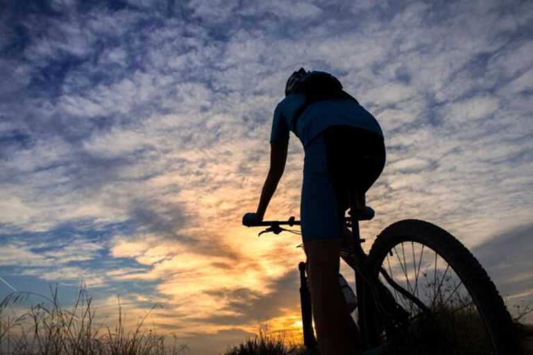 Randonée Bari, in bici alla scoperta della Puglia: partenza da Pane e Pomodoro