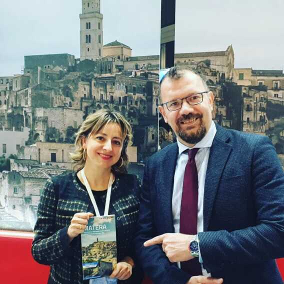Pd Matera: «Grave quanto accaduto alla Bit di Milano, pessima figura del sindaco Bennardi»