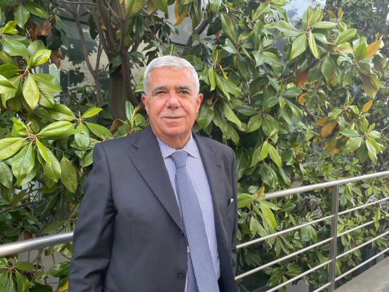 Bitonto (Confapi Matera): «Superbonus, bene l’iniziativa della Regione di acquistare i crediti fiscali edilizi»