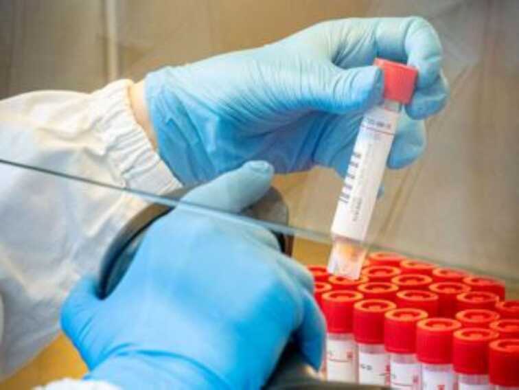 Covid, la Puglia va verso i contagi “zero”: incidenza sotto la media nazionale