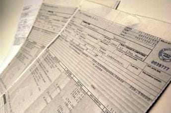 Bonus Renzi 2023, direttamente in busta paga o bisogna fare domanda
