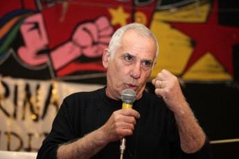 Galleria foto 'Br, Curcio: “Fatta presente a pm mia totale estraneità a sequestro Gancia”' - foto 1
