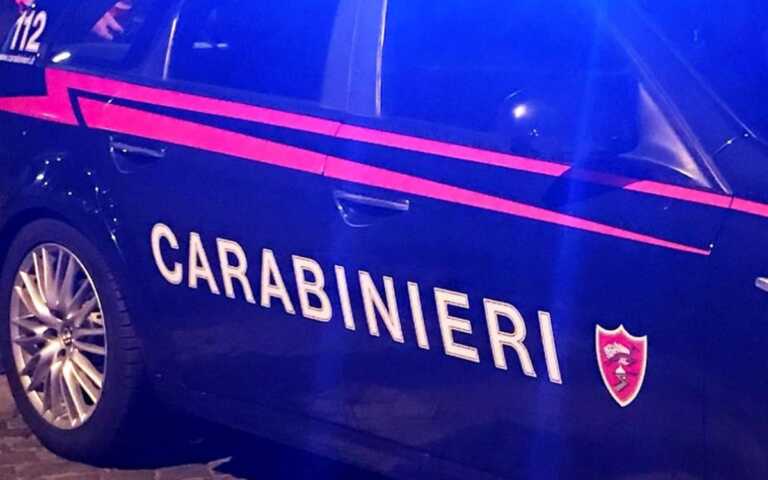 Dopo l’omicidio filma le vittime, il sindaco di Torremaggiore: “Bloccare questo tam tam”