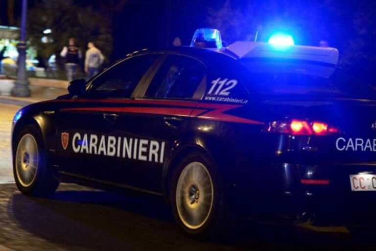 Anziana trovata morta in casa a Ruvo di Puglia: si indaga sulle cause del decesso. Disposta l’autopsia