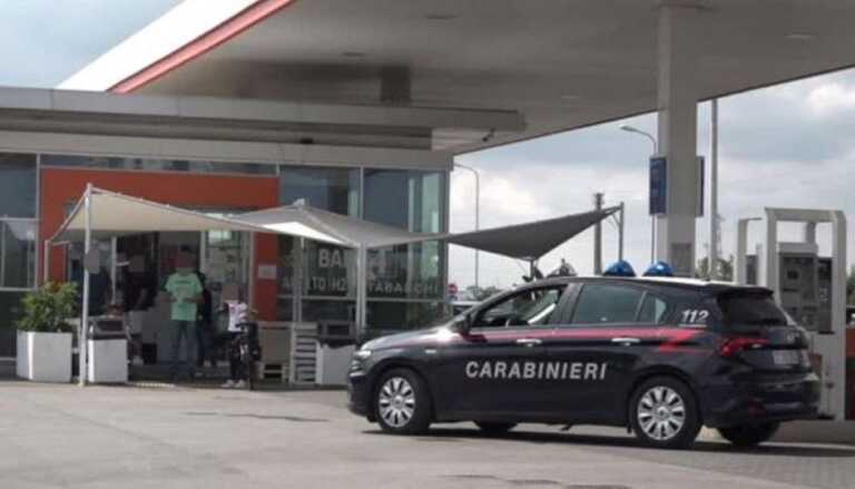 Imbianchino ucciso in una stazione di servizio tra Modugno e Bitonto: confermati i 21 anni per l’ex pugile