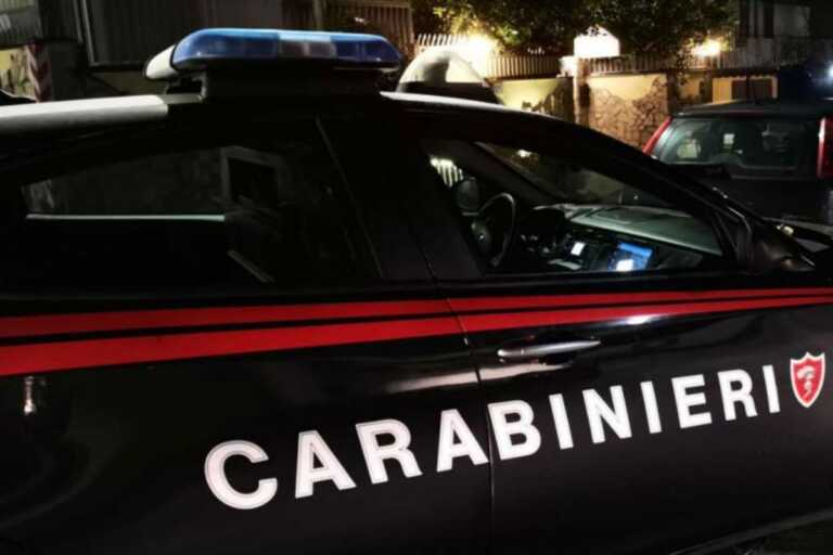 Anziana trovata morta a Ruvo di Puglia: accertamenti su un’eventuale violenza. Trovati segni sul corpo