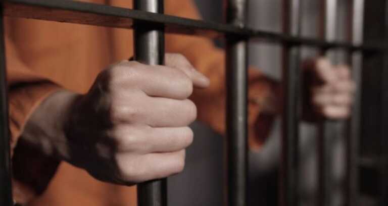 Carceri sovraffollate e senza personale, l’allarme di Piero Rossi: «Servono investimenti veri»