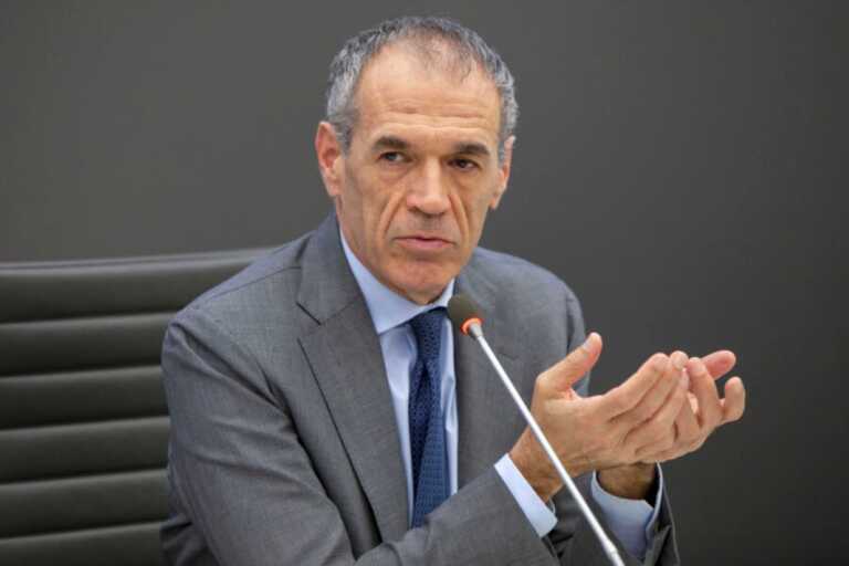Autonomia differenziata, Cottarelli: «È la fine della solidarietà. Così pure i Lep saranno inutili»
