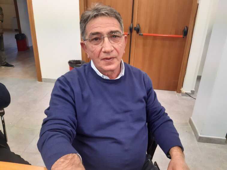 Matera, il consigliere Alba (Pd) sprona la Regione: «Il Pnrr aiuti a risollevare la sanità»
