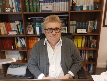Galleria foto 'Caso Denise, legale ex pm Angioni: “Clima ostile, trasferire processo”' - foto 1
