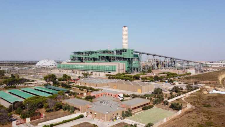 Inquinamento a Brindisi, è polemica con l’Arpa: «Polveri non causate da biomasse»