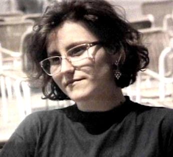 Galleria foto 'Cesena, Cristina Golinucci e Chiara Bolognesi: aperta nuova inchiesta' - foto 1