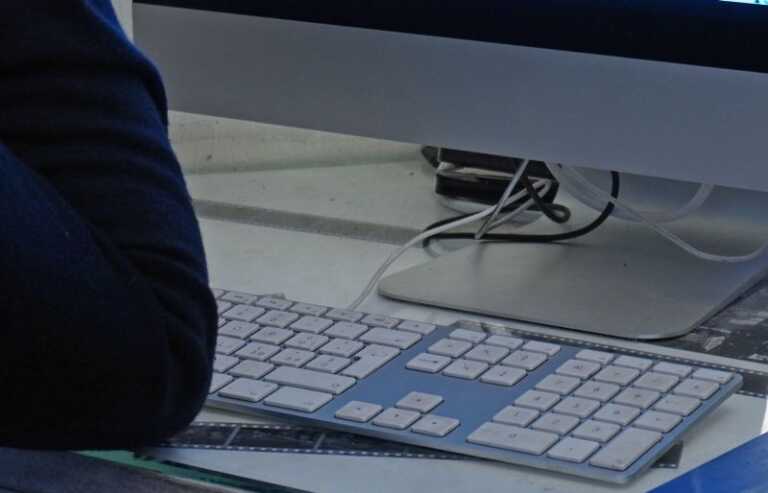 Galleria foto 'Attacco hacker in Italia e nel mondo' - foto 1