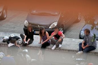 Galleria foto 'Confcommercio, a dicembre lieve calo indice disagio sociale a 17,2, disoccupazione ferma all’8,7%' - foto 1