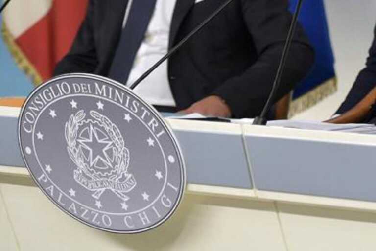Galleria foto 'Autonomia differenziata: il Consiglio dei ministri approva il disegno di legge' - foto 1
