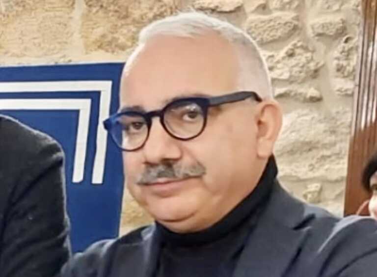 Porto di Taranto, accordo tra Governo, Regione e Invitalia. Borraccino: «Buona notizia per occupazione e sviluppo»