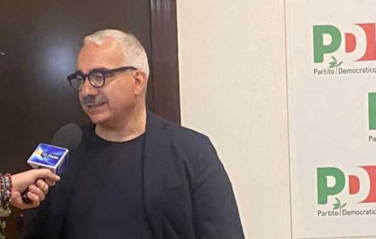 Nuovo bando Smart Go City in Puglia, Borraccino: «Regione sempre attenta alla sostenibilità»