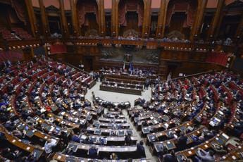 Galleria foto 'Cospito, “chiarire ruolo Pd e presunto piano elimina 41bis”: interrogazione FdI' - foto 1