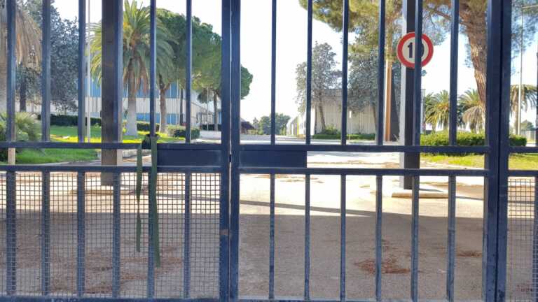 La Puglia nella morsa delle crisi industriali: 38 i tavoli regionali, oltre 5mila lavoratori coinvolti