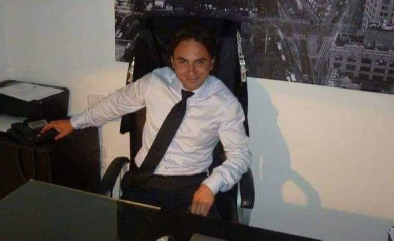 Casamassima, avvocato aggredito all’esterno del proprio studio: «Continuo a lavorare ma ho paura»