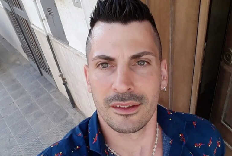 Orta Nova, uccisa da Aghilar dopo le minacce: il Tribunale rigetta la richiesta di risarcimento per la morte di Filomena Bruno