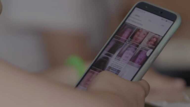 “Senza rete”: Polizia di Stato e Rai Documentari insieme per combattere il cyberbullismo – VIDEO