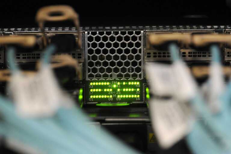 Cybersecurity: la Puglia corre ai ripari. Finanziati due progetti con fondi Pnrr