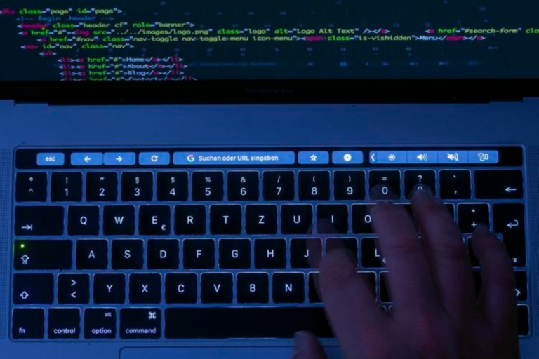 Cybersicurezza, i dati di Exprivia: «Nel 2022 reati informatici cresciuti del 50%»