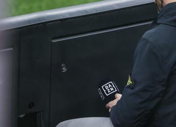 Diritti tv del calcio, Serie A a rischio crollo: quanto pesa la pirateria