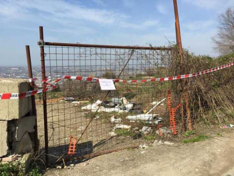 Discariche abusive, Puglia prima in Italia a uscire dall’infrazione europea: sei i siti bonificati