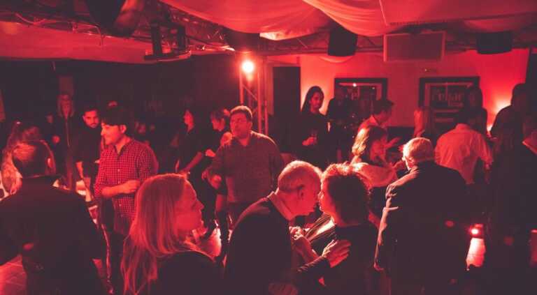 Riapre The Cellar, il locale simbolo della “Bari bene”: da sabato si torna in pista