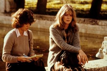 Galleria foto 'E’ morta Melinda Dillon, l’attrice aveva 83 anni' - foto 1