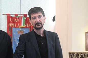 Galleria foto 'E’ morto Alessandro Lo Cascio, agente di Carrà e Lollobrigida. Aveva 52 anni' - foto 1