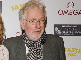 E’ morto Hugh Hudson, regista di ‘Momenti di gloria’ premiato con 4 Oscar