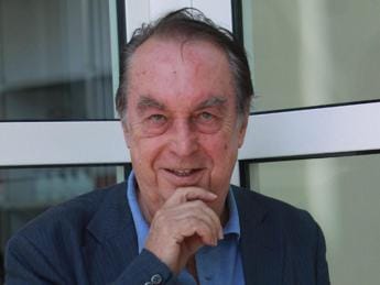 E’ morto Maurizio Scaparro, il regista e critico teatrale aveva 90 anni