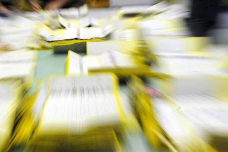Election day: si vota l’8 e il 9 giugno. Ok al terzo mandato per i sindaci dei Comuni con meno di 15mila abitanti