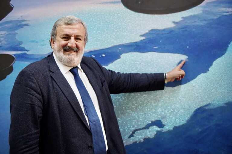 Spazioporto Grottaglie: presentati scenari lancio satelliti
