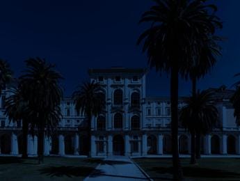 Energia, anche i Lincei si spengono per M’illumino di meno