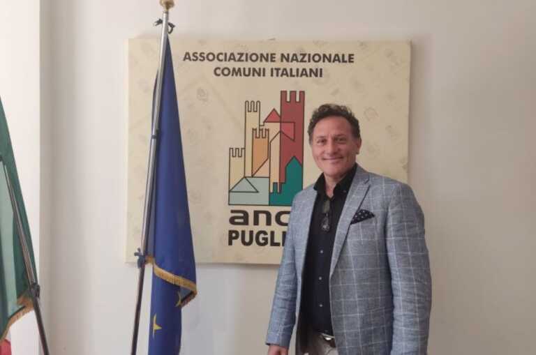 Piano casa, Anci Puglia incontra la Regione: presto un documento per favorirne l’interpretazione