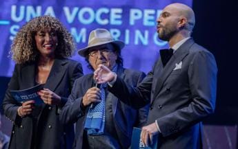 Eurovision Song Contest, tanti nomi noti italiani tentano la ‘via’ di San Marino