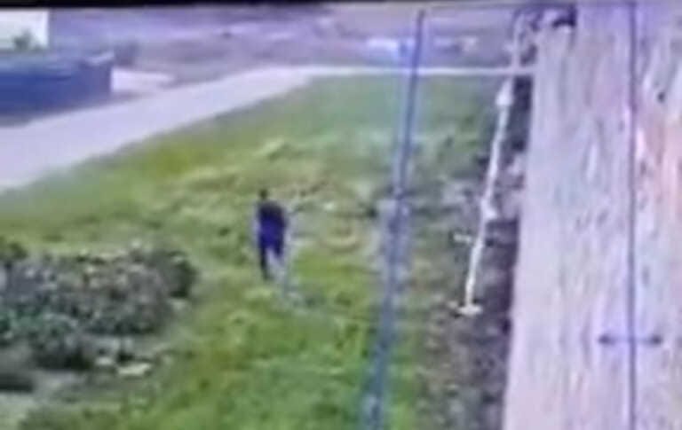 Finisce la fuga di due esponenti della mafia garganica: il boss Raduano catturato in Francia, Troiano in Spagna